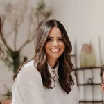 Lívia Bonfim | Interiores