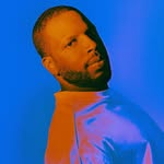 Dino D'Santiago