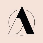 Aesthetics Lab