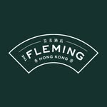 The Fleming Hong Kong