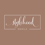 stylehood
