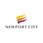 Newport City