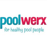 Poolwerx Corporation Pty Ltd