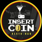 Resto Bar Temático