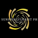 Sunshine Florist PH | Flowershop Philippines 🇵🇭