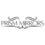 PRISM MIRRORS