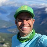Chef Corso | Outdoor Eats | Founder and head chef