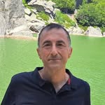 Dario Margeli