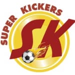 Super Kickers