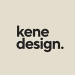 Kene Design