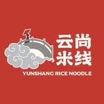 YunShang Rice Noodle 云尚米线