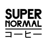 Supernormal Coffee