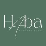 HABA CONCEPT STORE