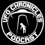 UFO Chronicles Podcast