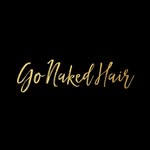 @GoNakedHair