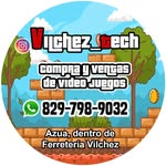 vilchez_tech