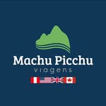 Viagens Machu Picchu 🇺🇸 | Peru