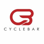 CycleBar Rancho Mirage