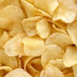 Chips Chipster
