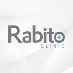 Rabito Clinic