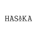Hasaka