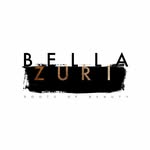 Bellazuri Ltd.