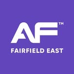 24/7 Gym | Fairfield East