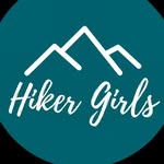 Hiker Girls
