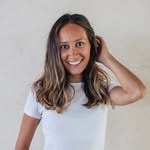 Kathy | International Taxes & Global Wealth