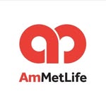 AmMetLife