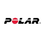 Polar Singapore