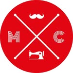 Mr Curtain Malaysia