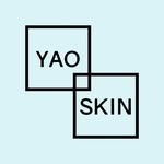 Clean | Korean Skincare ♡