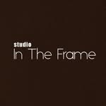 Studio.In The Frame