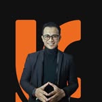 Andriko Behi Tanaka I Public Speaker