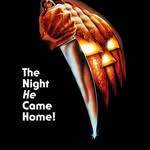 officialhalloweenmovies