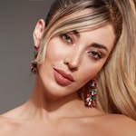 Julieth Mejia ⭐️