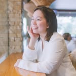 Jewel