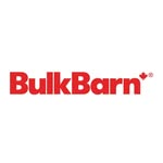 Bulk Barn®