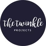 The Twinkle Projects