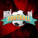 highonfutball