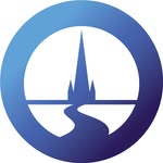 Christchurch City Libraries Ngā Kete Wānanga o Ōtautahi