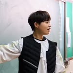 전해림