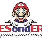 bESondERs