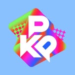 Pukkelpop