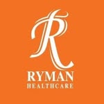 Ryman Healthcare NZ