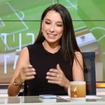 Sara Carmona Ramos