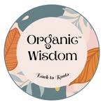 Organic Wisdom - Healthy Millet Pre-Mixes
