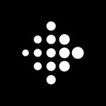 Fitbit DE, AT und CH