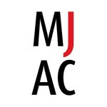 Midland Junction Arts Centre